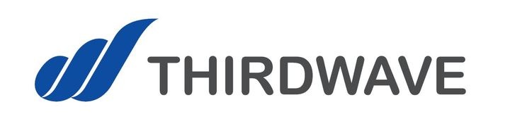 株式会社サードウェーブのプレスリリース画像