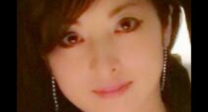 株式会社フェリーチェのプレスリリース画像