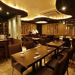 ＳＵＳＨＩＳＱＵＡＲＥのプレスリリース画像