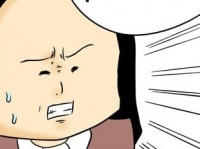 「既婚者が恋愛できないなんておかしい」不倫未遂男が言った衝撃的な言葉【既婚者なら誘ってくるな #4】