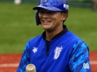 宮本秀明