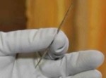 人類史上初の「針」！？　５万年も放置されてもまだまだ現役！