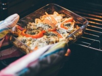 思うわず、おぉ～！　女性がしているとポイントが上がる習い事ランキング！⇒約6割の男性が……。