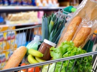 食品廃棄問題を根本から改善。アメリカ食品医薬品局（FDA）が食品の有効期限ラベルの統一化を推進