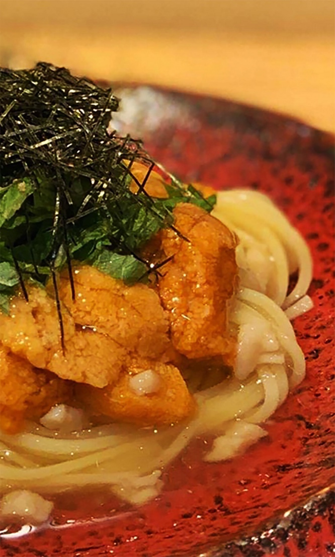 ginza-uokatsu3