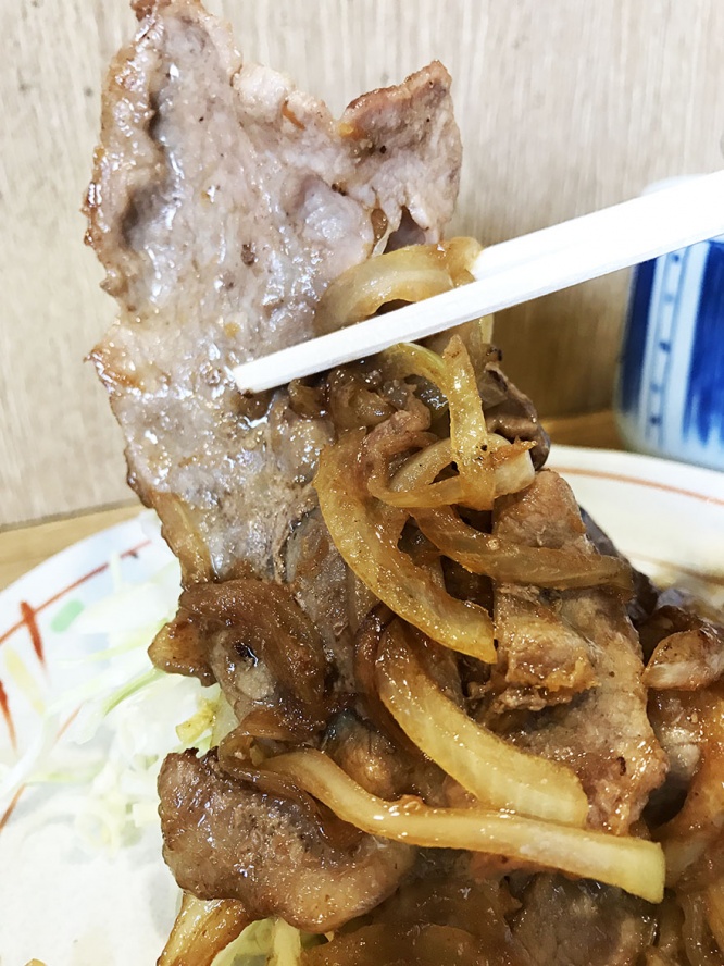 shogayaki2