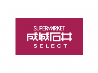 株式会社JALUXのプレスリリース画像