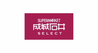 株式会社JALUXのプレスリリース画像