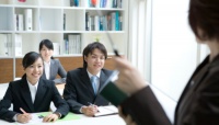 区別がつかない?! 新人の名前をなかなか覚えらない社会人は約4割