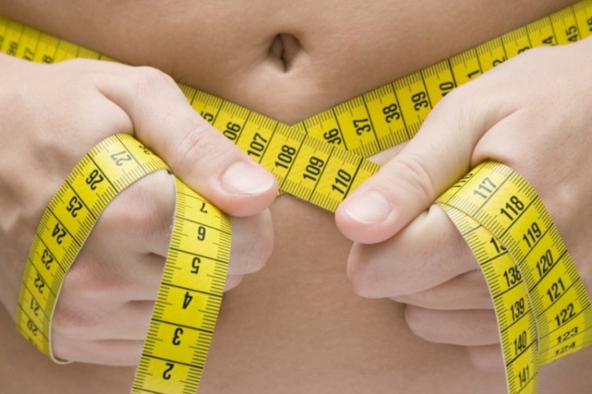 iStock_000002818551_Small