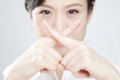 さすがに凹むわ……！　彼女に○○を拒否られてしまった経験・6選