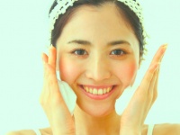 imasia_13614413_S