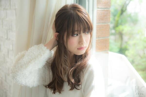 「この子と付き合って正解だったな」と感じる彼女の特徴・10選