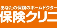 株式会社スズキトラストのプレスリリース画像