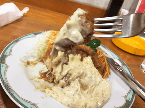 今年の夏休みは旨いもん探しをしてみては？　グルメ天国・宮崎県の中でも絶品料理を提供はこの3店!!#2