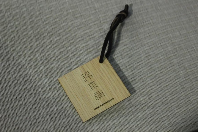 image03