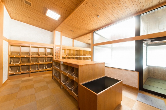 画像はイメージです