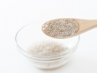 チアシードの次に来るスーパーフードはこの３つ