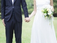 うらやましすぎっ！　女性が「憧れる夫婦像」6選