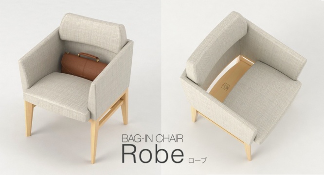 株式会社LABOTのプレスリリース画像