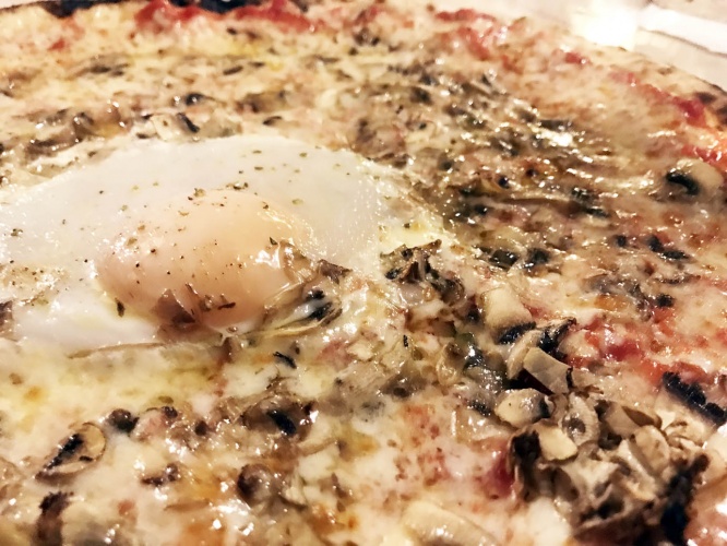 pizzeria-romana-ilpentito-pizza93