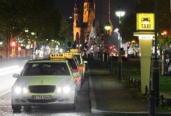 画像はイメージです（Chavo Ramirezさん撮影、Flickrより）