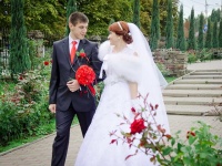 96％が結婚後の「共働きOK」！男性が結婚相手に大切にしてほしいモノとは？