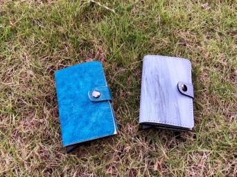 ​​​RASICAL-ラシカルのプレスリリース画像