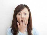 うわ、ないわー！　女子がドン引きした男性のデート服9