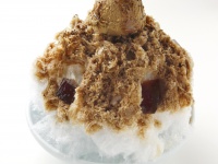 【京都グルメ】ロイヤルミルクティ発祥の店！ティーハウス リプトンの紅茶アイス＆ゼリーフラッペは濃厚な風味