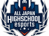 株式会社サードウェーブのプレスリリース画像
