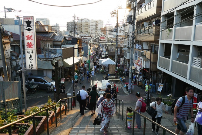 yanaka4
