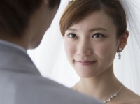 かっこよくなくても大丈夫!!「ココだったら妥協して結婚してもいい」と思う男性の条件4つ！