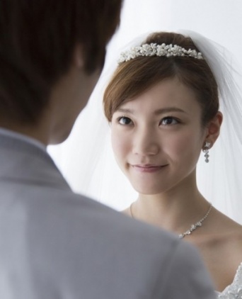 かっこよくなくても大丈夫!!「ココだったら妥協して結婚してもいい」と思う男性の条件4つ！