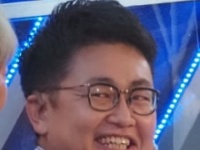 銀シャリ・橋本直