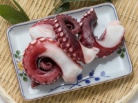 い、いらねぇ～!!　彼からもらった“ドン引き”プレゼント・5選　「自作の●●」「タコ足」ほか