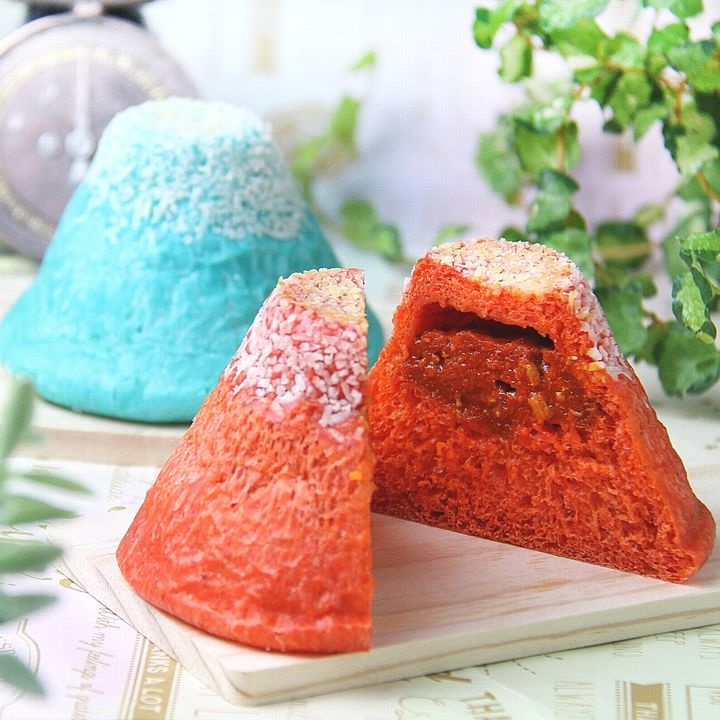 山梨ニュース～YAMANASHI NEWS～のプレスリリース画像