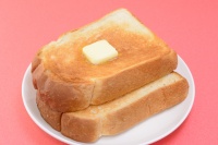 ​今年もバター不足、輸入で混乱回避へ