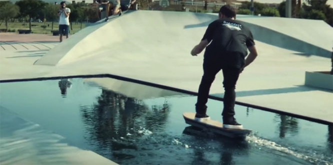 hoverboard6
