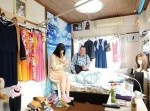 【クールジャパン】日本人男性（６１）の“ダッチワイフ愛”が海外のメディアで大注目！？