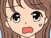 え、ちょっと何なのっ!??　別れてからSNSをフォローしてくる元カレの心理とは……【限界OLがマッチングアプリやってみた件。＃36】