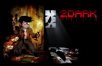 株式会社インターグローのプレスリリース画像