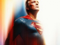 ホワイトハウス公式Xより