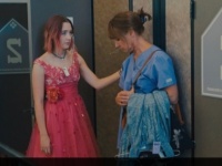 インディーズ映画の『Lady Bird』が『トイ・ストーリー2』を抜き、米映画評価サイトで史上最高得点を獲得