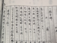 慰安婦リスト