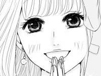 「プチプチした食べ物が好きです♡」これぞ”あざと女子”!!!!!　同性に嫌われる女性の特徴【あざ婚～あの子が結婚できない理由～ #1】