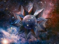 2018年となった現在でも、今だ解決されていない6つの科学の謎