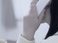 「3歳息子の障害を疑い、役所の窓口に電話をかけまくった私。最後の障害者支援センターでとある施設を紹介されて...」（大阪府・50代女性）