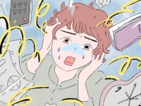 うっかりミスを防止する「3つの方法」