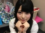 【ボケて】ちょっとエロい！　大人のボケて１５選（10/17）